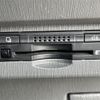 toyota prius-α 2014 -TOYOTA--Prius α DAA-ZVW41W--ZVW41-0013973---TOYOTA--Prius α DAA-ZVW41W--ZVW41-0013973- image 18