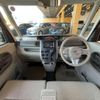 daihatsu tanto 2014 quick_quick_DBA-LA600S_LA600S-0192406 image 4