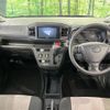 toyota pixis-epoch 2019 -TOYOTA--Pixis Epoch DBA-LA350A--LA350A-0017634---TOYOTA--Pixis Epoch DBA-LA350A--LA350A-0017634- image 3