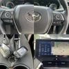 toyota harrier-hybrid 2021 quick_quick_6AA-AXUH80_AXUH80-0039986 image 11