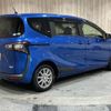 toyota sienta 2016 CFJ1838437 image 20