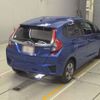 honda fit 2013 -HONDA--Fit GP5-1003394---HONDA--Fit GP5-1003394- image 2