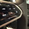 volkswagen golf-gti 2022 CFJ1542276 image 17