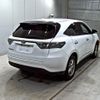 toyota harrier 2014 -TOYOTA--Harrier ZSU65W-0004277---TOYOTA--Harrier ZSU65W-0004277- image 6