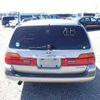 nissan stagea 1996 A242 image 5