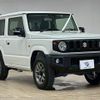 suzuki jimny 2022 CFJ1752788 image 14
