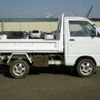 daihatsu hijet-truck 1991 No.13862 image 4