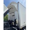 isuzu giga 2017 GOO_NET_EXCHANGE_0510869A30250608W001 image 36