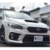 subaru wrx 2014 -SUBARU--WRX DBA-VAG--VAG-002461---SUBARU--WRX DBA-VAG--VAG-002461- image 41