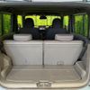 daihatsu taft 2022 CFJ1531235 image 10