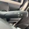 suzuki wagon-r 2017 -SUZUKI--Wagon R MH55S--MH55S-112625---SUZUKI--Wagon R MH55S--MH55S-112625- image 18