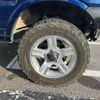 suzuki jimny 2008 CFJ1606682 image 8