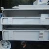 isuzu elf-truck 2007 CFJ1763489 image 30