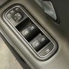 mercedes-benz a-class 2020 -MERCEDES-BENZ 【札幌 303ﾒ7739】--Benz A Class 5BA-177147M--WDD1771472W035681---MERCEDES-BENZ 【札幌 303ﾒ7739】--Benz A Class 5BA-177147M--WDD1771472W035681- image 30