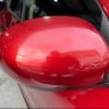 nissan juke 2012 CFJ1766059 image 22