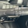 suzuki jimny 2019 CFJ1294495 image 22