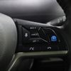 nissan serena 2022 -NISSAN--Serena 6AA-HFC27--HFC27-142534---NISSAN--Serena 6AA-HFC27--HFC27-142534- image 21