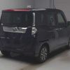 toyota roomy 2023 -TOYOTA--Roomy 5BA-M910A--M910A-1015273---TOYOTA--Roomy 5BA-M910A--M910A-1015273- image 2