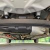 toyota yaris 2022 CFJ1217996 image 19