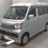 daihatsu atrai-wagon 2013 -DAIHATSU--Atrai Wagon S321G-0054564---DAIHATSU--Atrai Wagon S321G-0054564- image 1