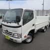 toyota toyoace 2012 CFJ1693292 image 1