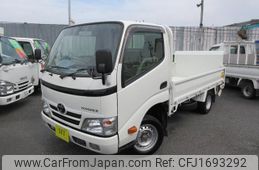 toyota toyoace 2012 CFJ1693292