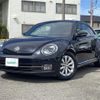 volkswagen the-beetle 2013 CFJ1766489 image 19