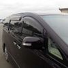 toyota vellfire 2014 -TOYOTA--Vellfire DBA-ANH25W--ANH25-8051448---TOYOTA--Vellfire DBA-ANH25W--ANH25-8051448- image 7