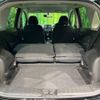 nissan note 2012 -NISSAN--Note DBA-E12--E12-030121---NISSAN--Note DBA-E12--E12-030121- image 11