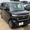 honda n-box 2024 -HONDA 【名変中 】--N BOX JF5--1011944---HONDA 【名変中 】--N BOX JF5--1011944- image 28