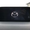 mazda cx-8 2017 -MAZDA--CX-8 3DA-KG2P--KG2P-100247---MAZDA--CX-8 3DA-KG2P--KG2P-100247- image 35