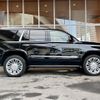 cadillac escalade 2021 -GM--Cadillac Escalade 不明----1GYS47KJ3LR246417---GM--Cadillac Escalade 不明----1GYS47KJ3LR246417- image 21