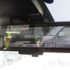 nissan note 2018 -NISSAN--Note DAA-HE12--HE12-203569---NISSAN--Note DAA-HE12--HE12-203569- image 5
