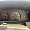 toyota land-cruiser-prado 1993 CFJ1845674 image 3