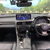 lexus rx 2020 quick_quick_GYL20W_GYL20-0011856 image 2