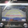 toyota camry 2020 -TOYOTA--Camry AXVH70--AXVH70-1065579---TOYOTA--Camry AXVH70--AXVH70-1065579- image 24