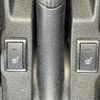 suzuki ignis 2018 -SUZUKI--Ignis DAA-FF21S--FF21S-139119---SUZUKI--Ignis DAA-FF21S--FF21S-139119- image 6