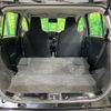 toyota pixis-epoch 2021 quick_quick_LA360A_LA360A-0007488 image 10