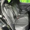 toyota yaris 2023 -TOYOTA--Yaris 5BA-MXPA15--MXPA15-0020393---TOYOTA--Yaris 5BA-MXPA15--MXPA15-0020393- image 10