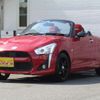 daihatsu copen 2019 -DAIHATSU--Copen 3BA-LA400K--LA400K-0041392---DAIHATSU--Copen 3BA-LA400K--LA400K-0041392- image 3