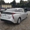toyota prius 2016 CFJ1823915 image 22
