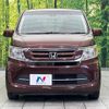 honda n-wgn 2019 quick_quick_JH1_JH1-1429282 image 14