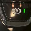 volvo xc60 2022 CFJ1823107 image 10