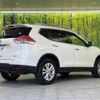 nissan x-trail 2015 -NISSAN--X-Trail DBA-NT32--NT32-529583---NISSAN--X-Trail DBA-NT32--NT32-529583- image 18