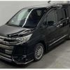 toyota noah 2020 CFJ1593481 image 1