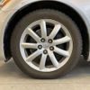 lexus ls 2006 CFJ1693558 image 6
