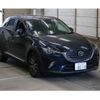 mazda cx-3 2016 quick_quick_LDA-DK5FW_122061 image 1