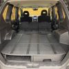 nissan x-trail 2011 -NISSAN--X-Trail LDA-DNT31--DNT31-208919---NISSAN--X-Trail LDA-DNT31--DNT31-208919- image 20