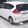 honda freed 2019 -HONDA--Freed DAA-GB7--GB7-1115049---HONDA--Freed DAA-GB7--GB7-1115049- image 11