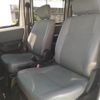 toyota liteace-van 2017 -TOYOTA 【静岡 400ﾈ4806】--Liteace VAN S402M--0065987---TOYOTA 【静岡 400ﾈ4806】--Liteace VAN S402M--0065987- image 17